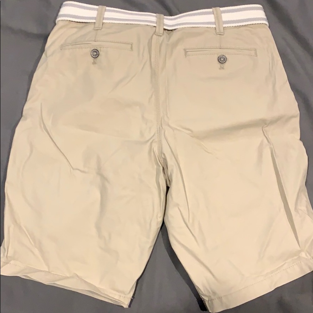 Shorts - Picture 2 of 2